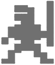 ninja logo